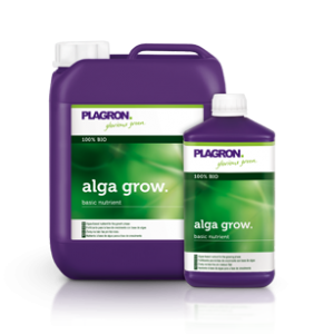alga-grow