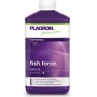 fish-emulsion-fish-force