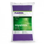 Plagron-Royalmix-50l